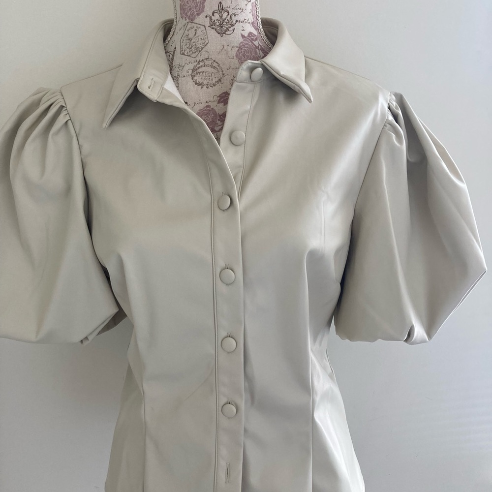 Women’s top
